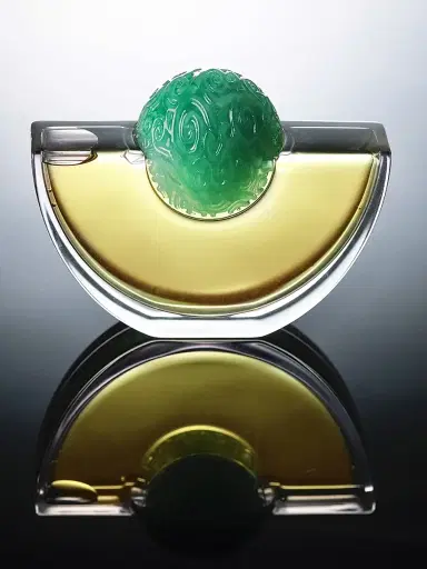 Formosa Perfume Formosa Eau de Parfum | Thumbnail 2 Formosa Perfume Formosa Eau de Parfum | Thumbnail 2