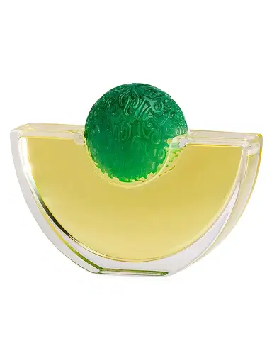 Formosa Perfume Formosa Eau de Parfum | Thumbnail 1 Formosa Perfume Formosa Eau de Parfum | Thumbnail 1