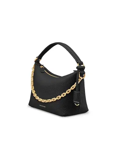 MAISON de SABRÉ Women's Soft Crossbody Bag | Thumbnail 2 MAISON de SABRÉ Women's Soft Crossbody Bag | Thumbnail 2