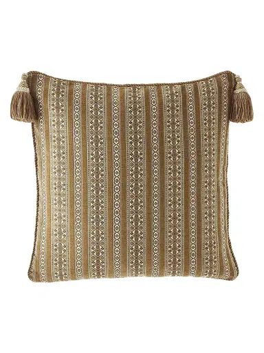 Austin Horn Cantori European Sham | Thumbnail 1 Austin Horn Cantori European Sham | Thumbnail 1