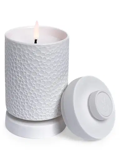 Van Dang Fragrances Night Harvest Candle | Thumbnail 2 Van Dang Fragrances Night Harvest Candle | Thumbnail 2