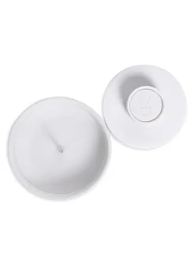 Van Dang Fragrances Night Harvest Candle | Thumbnail 8 Van Dang Fragrances Night Harvest Candle | Thumbnail 8