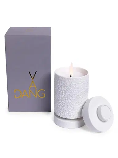 Van Dang Fragrances Night Harvest Candle | Thumbnail 1 Van Dang Fragrances Night Harvest Candle | Thumbnail 1