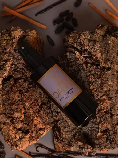 Van Dang Fragrances Night Harvest Room Spray | Thumbnail 2 Van Dang Fragrances Night Harvest Room Spray | Thumbnail 2
