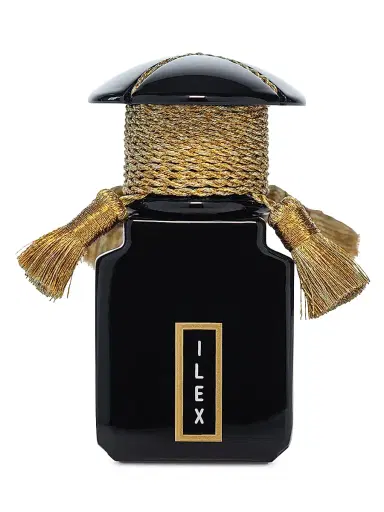 CULTUS ARTEM Ilex Eau de Parfum | Thumbnail 1 CULTUS ARTEM Ilex Eau de Parfum | Thumbnail 1