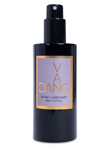 Van Dang Fragrances Veldt Room & Linen Spray | Thumbnail 1 Van Dang Fragrances Veldt Room & Linen Spray | Thumbnail 1