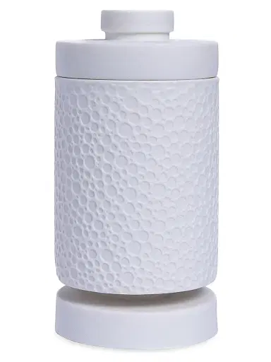 Van Dang Fragrances Veldt Cotton-Wick Scented Candle | Thumbnail 4 Van Dang Fragrances Veldt Cotton-Wick Scented Candle | Thumbnail 4