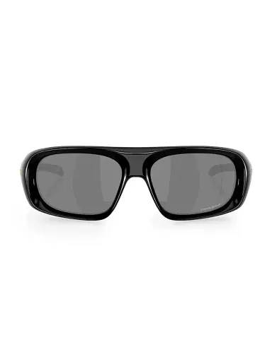 Oakley Men's 61MM Rectangular Sunglasses | Thumbnail 2 Oakley Men's 61MM Rectangular Sunglasses | Thumbnail 2