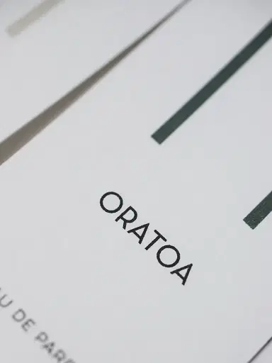 Brume Orpin Oratoa Eau de Parfum | Thumbnail 5 Brume Orpin Oratoa Eau de Parfum | Thumbnail 5