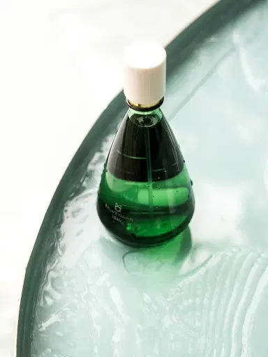 Brume Orpin Leau Eau de Toilette | Thumbnail 3 Brume Orpin Leau Eau de Toilette | Thumbnail 3