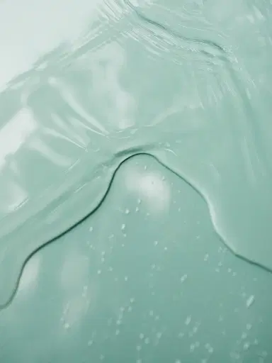 Brume Orpin Leau Eau de Toilette | Thumbnail 5 Brume Orpin Leau Eau de Toilette | Thumbnail 5