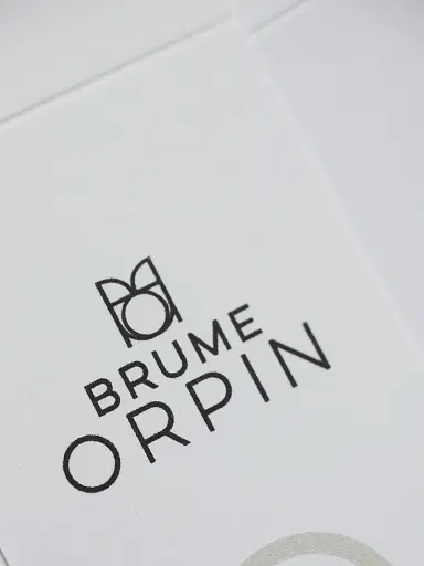BRUME ORPIN Odosman Eau de Parfum | Thumbnail 2 BRUME ORPIN Odosman Eau de Parfum | Thumbnail 2