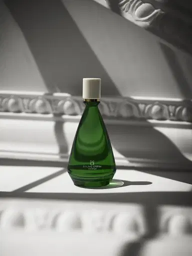 BRUME ORPIN Odosman Eau de Parfum | Thumbnail 7 BRUME ORPIN Odosman Eau de Parfum | Thumbnail 7