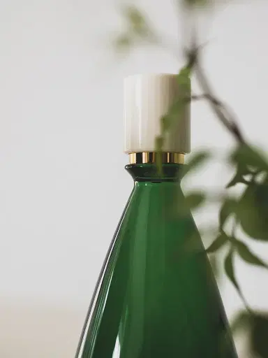 BRUME ORPIN Odosman Eau de Parfum | Thumbnail 8 BRUME ORPIN Odosman Eau de Parfum | Thumbnail 8