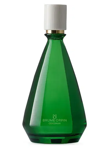 BRUME ORPIN Odosman Eau de Parfum | Thumbnail 1 BRUME ORPIN Odosman Eau de Parfum | Thumbnail 1