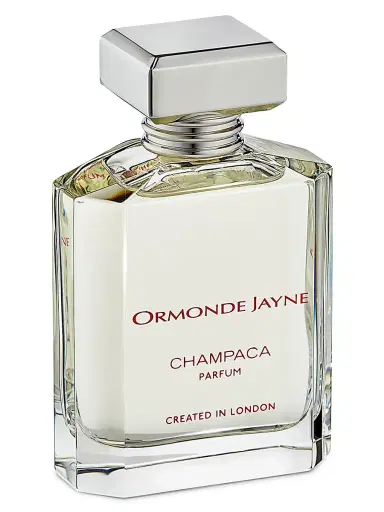 Ormonde Jayne Champaca Eau de Parfum | Thumbnail 3 Ormonde Jayne Champaca Eau de Parfum | Thumbnail 3