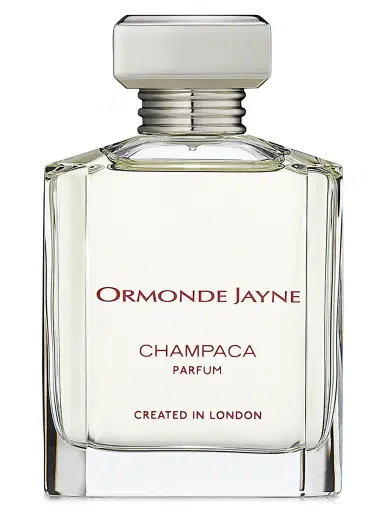 Ormonde Jayne Champaca Eau de Parfum | Thumbnail 1 Ormonde Jayne Champaca Eau de Parfum | Thumbnail 1