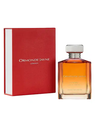 Ormonde Jayne Levant Eau de Parfum | Thumbnail 2 Ormonde Jayne Levant Eau de Parfum | Thumbnail 2