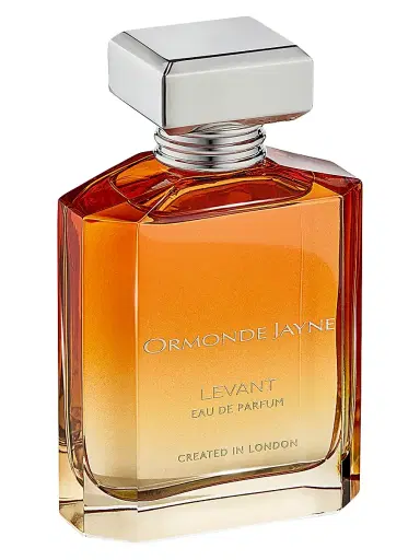 Ormonde Jayne Levant Eau de Parfum | Thumbnail 3 Ormonde Jayne Levant Eau de Parfum | Thumbnail 3