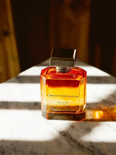 Ormonde Jayne Levant Eau de Parfum | Thumbnail 4 Ormonde Jayne Levant Eau de Parfum | Thumbnail 4