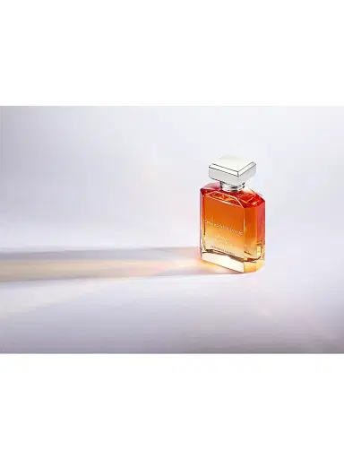 Ormonde Jayne Levant Eau de Parfum | Thumbnail 5 Ormonde Jayne Levant Eau de Parfum | Thumbnail 5