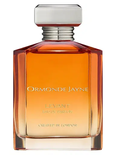 Ormonde Jayne Levant Eau de Parfum | Thumbnail 1 Ormonde Jayne Levant Eau de Parfum | Thumbnail 1