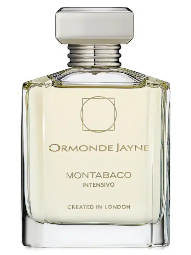 Ormonde Jayne Montabaco Intensivo Eau de Parfum | Thumbnail 1 Ormonde Jayne Montabaco Intensivo Eau de Parfum | Thumbnail 1
