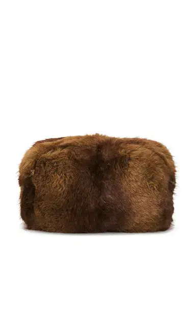 Apparis Jumbo Noor Pochette | Thumbnail 2 Apparis Jumbo Noor Pochette | Thumbnail 2