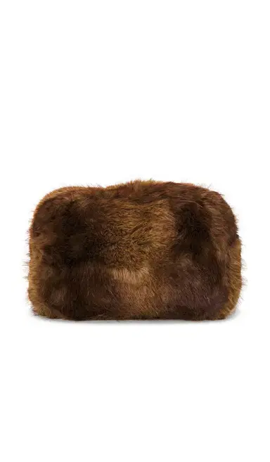Apparis Jumbo Noor Pochette | Thumbnail 1 Apparis Jumbo Noor Pochette | Thumbnail 1