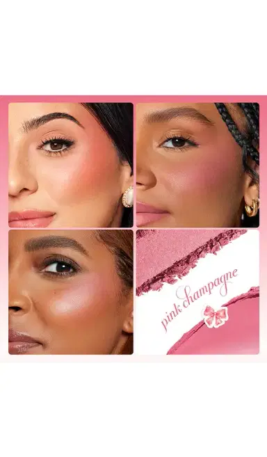 tarte Macaron Blush & Glow Duo | Thumbnail 2 tarte Macaron Blush & Glow Duo | Thumbnail 2