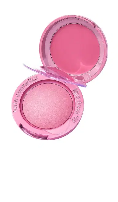tarte Macaron Blush & Glow Duo | Thumbnail 1 tarte Macaron Blush & Glow Duo | Thumbnail 1