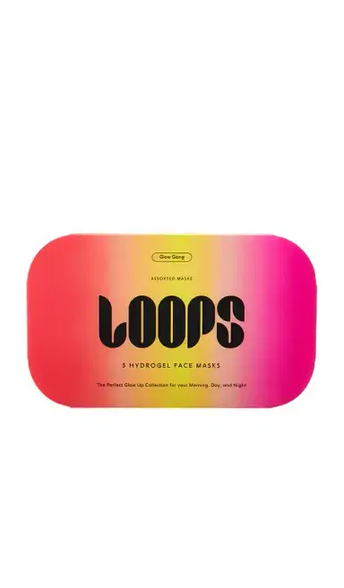 LOOPS Glow Gang Set | Thumbnail 1 LOOPS Glow Gang Set | Thumbnail 1