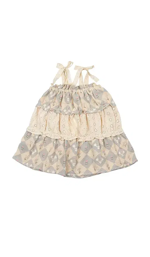 Amber Dress Amber Dress