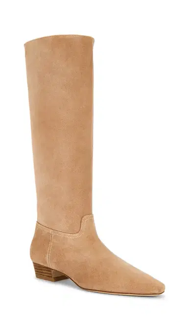 Stuart Weitzman Stassi Boot | Thumbnail 2 Stuart Weitzman Stassi Boot | Thumbnail 2