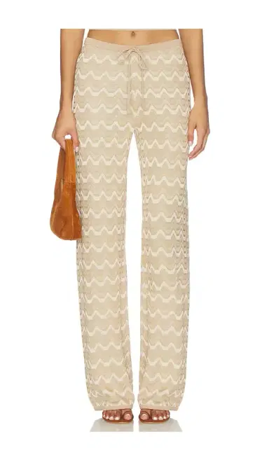 DEVON WINDSOR x REVOLVE Flora Pant | Thumbnail 1 DEVON WINDSOR x REVOLVE Flora Pant | Thumbnail 1