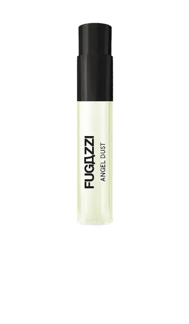 FUGAZZI Angel Dust Extrait 8ml | Thumbnail 1 FUGAZZI Angel Dust Extrait 8ml | Thumbnail 1