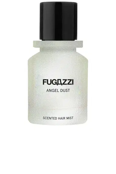 FUGAZZI Angel Dust Hair Mist | Thumbnail 3 FUGAZZI Angel Dust Hair Mist | Thumbnail 3