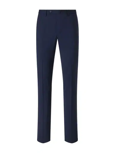 Slowear Slim-Fit Wool Trousers - Men | Thumbnail 1 Slowear Slim-Fit Wool Trousers - Men | Thumbnail 1