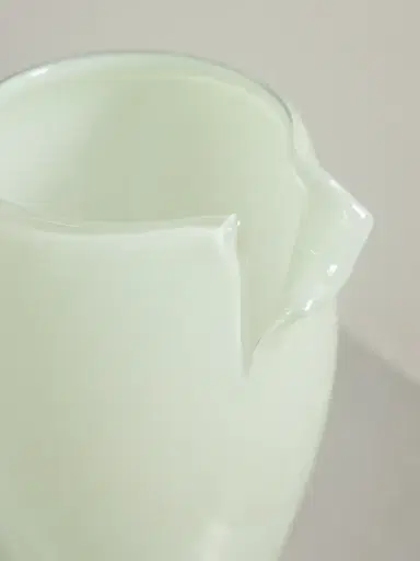 Completedworks Medium Recycled-glass Vase | Thumbnail 3 Completedworks Medium Recycled-glass Vase | Thumbnail 3