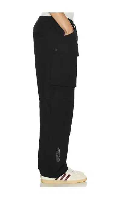 Billionaire Boys Club Thrusters Cargo Pants | Thumbnail 2 Billionaire Boys Club Thrusters Cargo Pants | Thumbnail 2