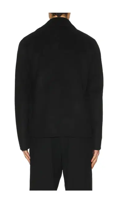 SAMSOE SAMSOE Sapaulo Jacket | Thumbnail 2 SAMSOE SAMSOE Sapaulo Jacket | Thumbnail 2