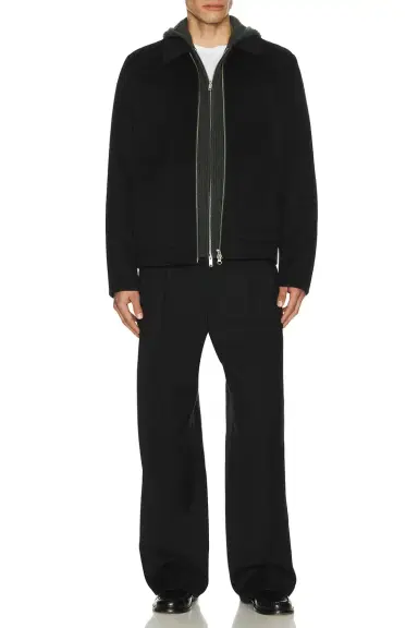 SAMSOE SAMSOE Sapaulo Jacket | Thumbnail 5 SAMSOE SAMSOE Sapaulo Jacket | Thumbnail 5