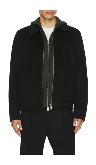SAMSOE SAMSOE Sapaulo Jacket | Thumbnail 1 SAMSOE SAMSOE Sapaulo Jacket | Thumbnail 1