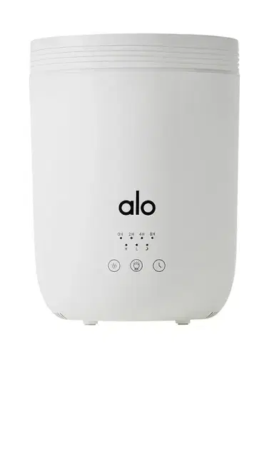 alo Aura Diffuser | Thumbnail 1 alo Aura Diffuser | Thumbnail 1