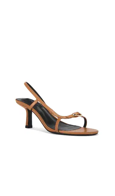 Tony Bianco x REVOLVE Christine Sandal | Thumbnail 2 Tony Bianco x REVOLVE Christine Sandal | Thumbnail 2