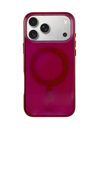 Sonix Magsafe Compatible iPhone 17 Pro Case | Thumbnail 1 Sonix Magsafe Compatible iPhone 17 Pro Case | Thumbnail 1