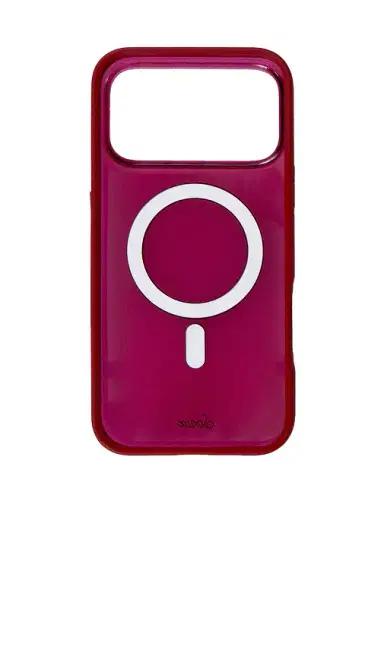 Sonix Magsafe Compatible iPhone 17 Pro Max Case | Thumbnail 2 Sonix Magsafe Compatible iPhone 17 Pro Max Case | Thumbnail 2