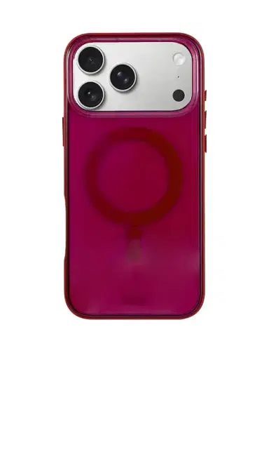Sonix Magsafe Compatible iPhone 17 Pro Max Case | Thumbnail 1 Sonix Magsafe Compatible iPhone 17 Pro Max Case | Thumbnail 1