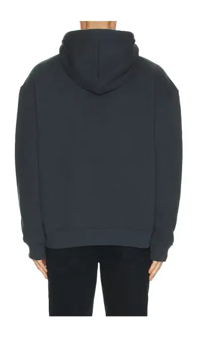 ALLSAINTS Haven Hoodie | Thumbnail 2 ALLSAINTS Haven Hoodie | Thumbnail 2