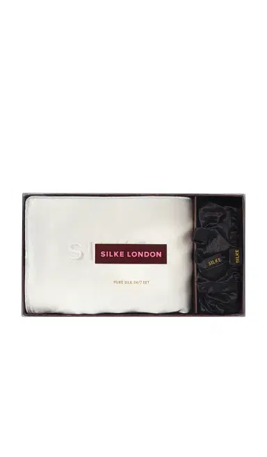 SILKE London 24/7 Set | Thumbnail 2 SILKE London 24/7 Set | Thumbnail 2